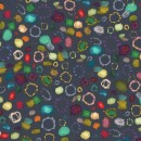 Painted Path Col. 101 - Digital